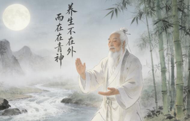 消心痛针剂又叫什么名-硝心痛针说明书网 - 网站提供消心痛针剂又叫什么名小常识、硝心疼和速效救心丸那个更好