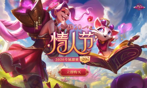 硝心疼和速效救心丸那个更好-硝心痛针说明书网 - 网站提供消心痛针剂又叫什么名小常识、硝心疼和速效救心丸那个更好