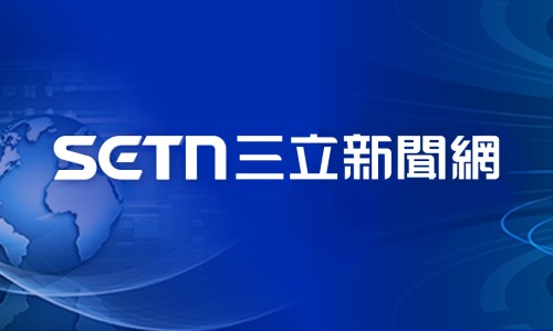 硝心痛针说明书网 - 网站提供消心痛针剂又叫什么名小常识、硝心疼和速效救心丸那个更好