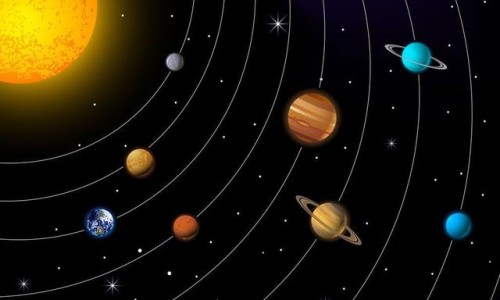 硝心痛的作用-硝心痛针说明书网 - 网站提供消心痛针剂又叫什么名小常识、硝心疼和速效救心丸那个更好